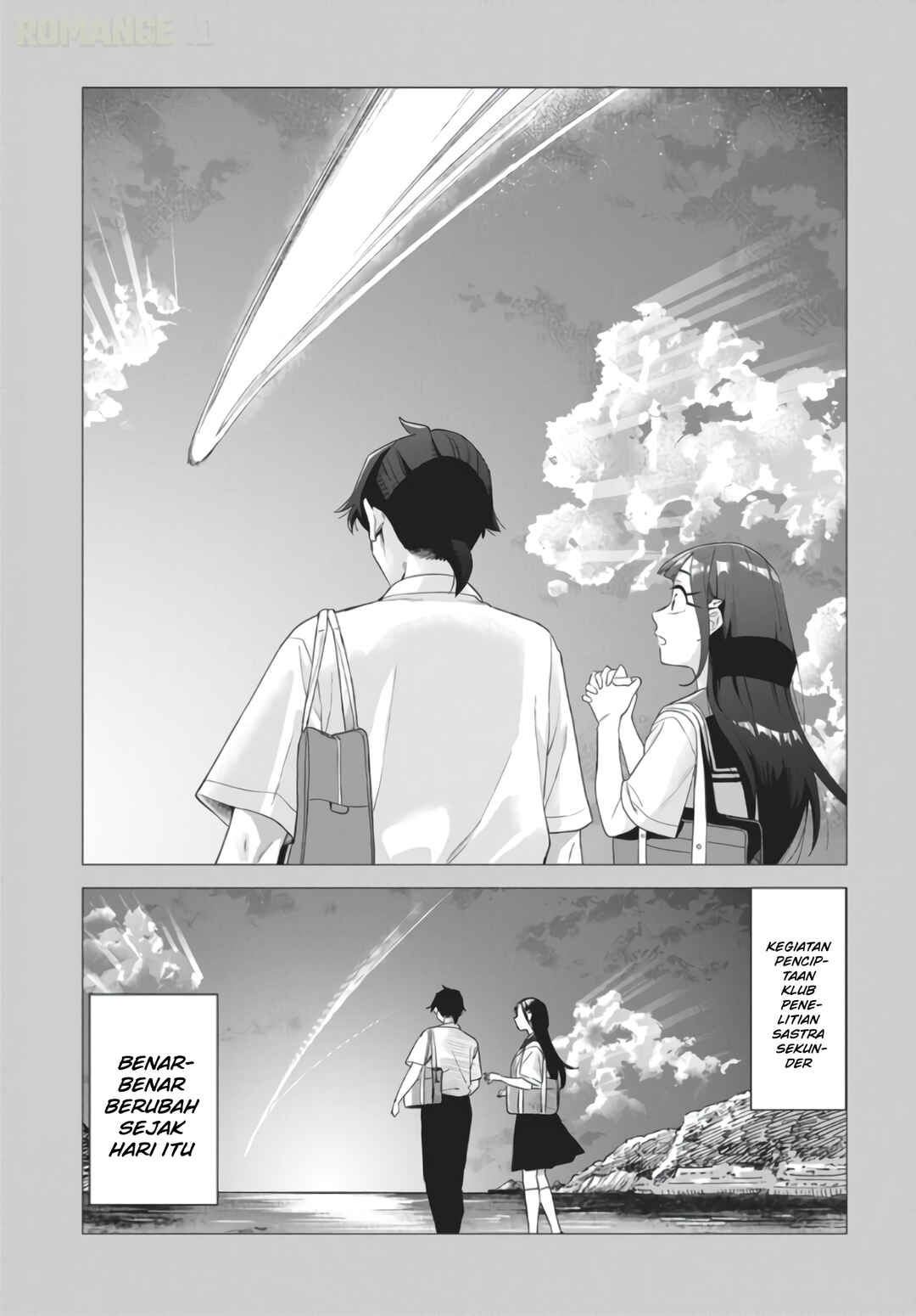 Chapter 1 - Page 12