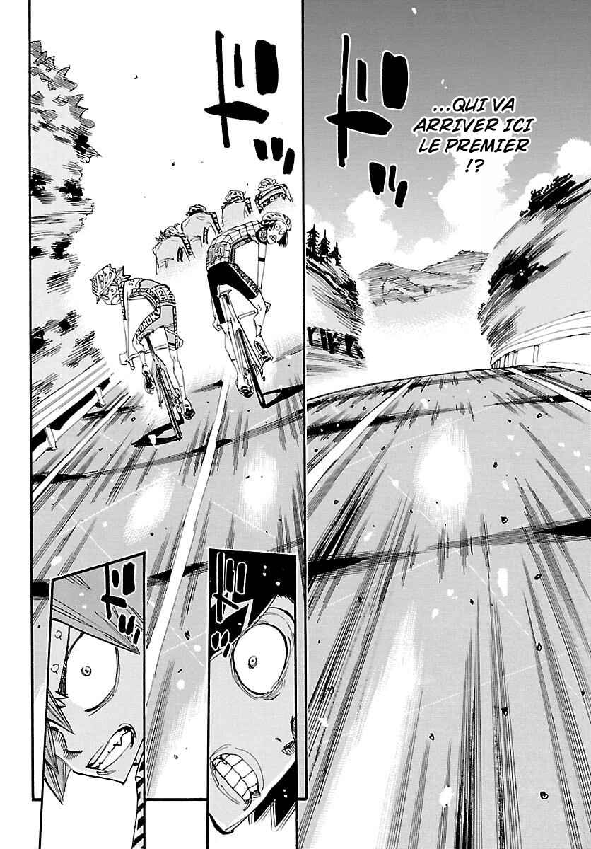 Chapter 861 - Page 3