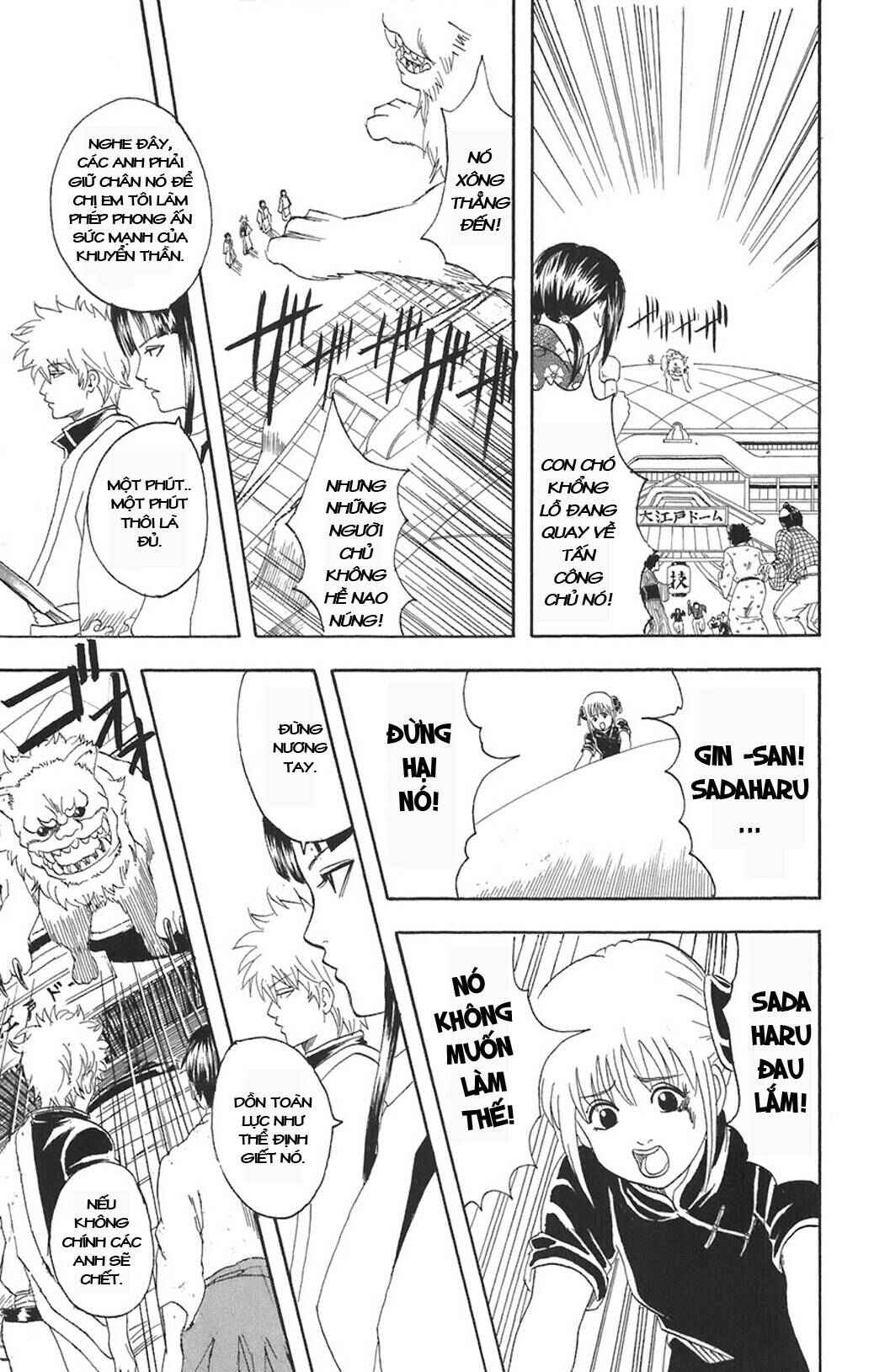 Chapter 72 - Page 15