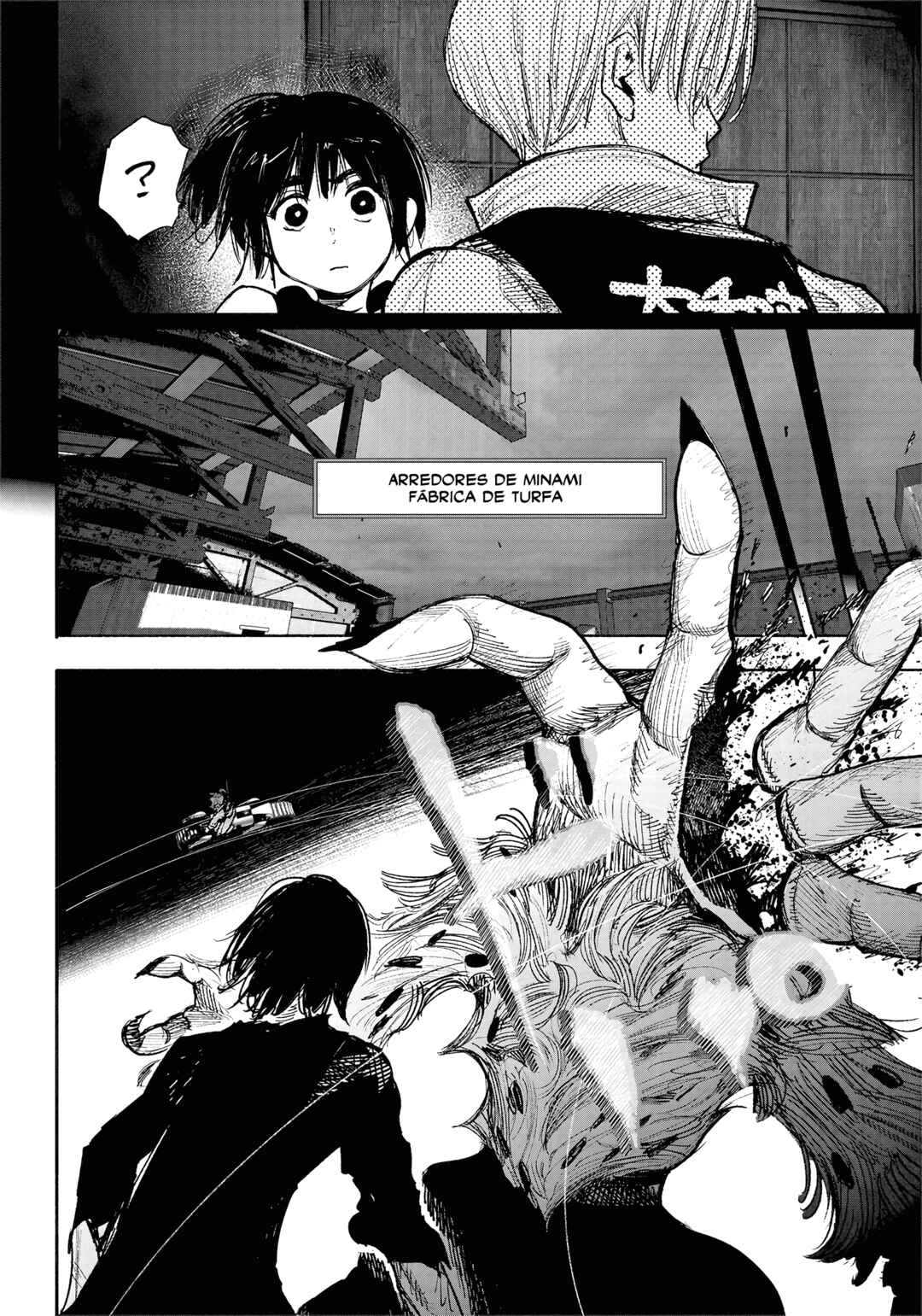 Chapter 41.3 - Page 8