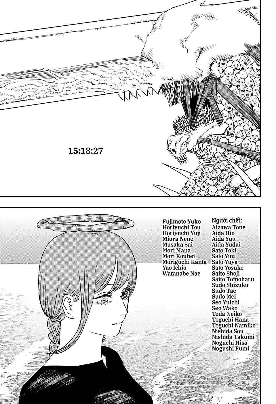 Chapter 76 - Page 13