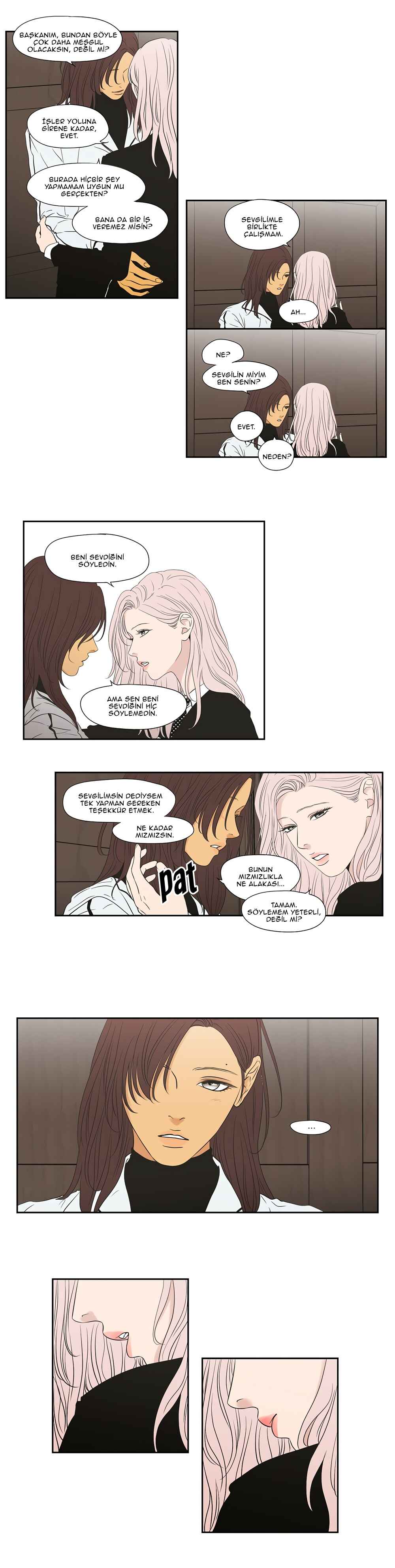 Chapter 123 - Page 13