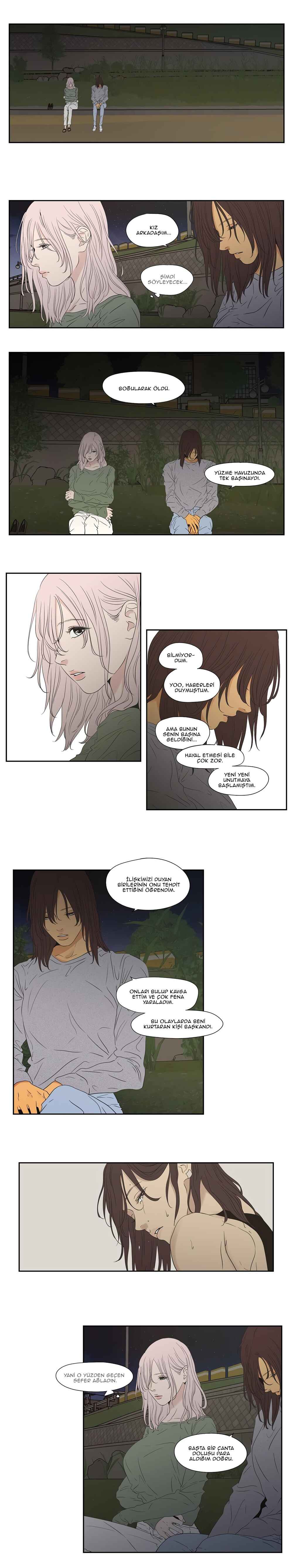 Chapter 123 - Page 4