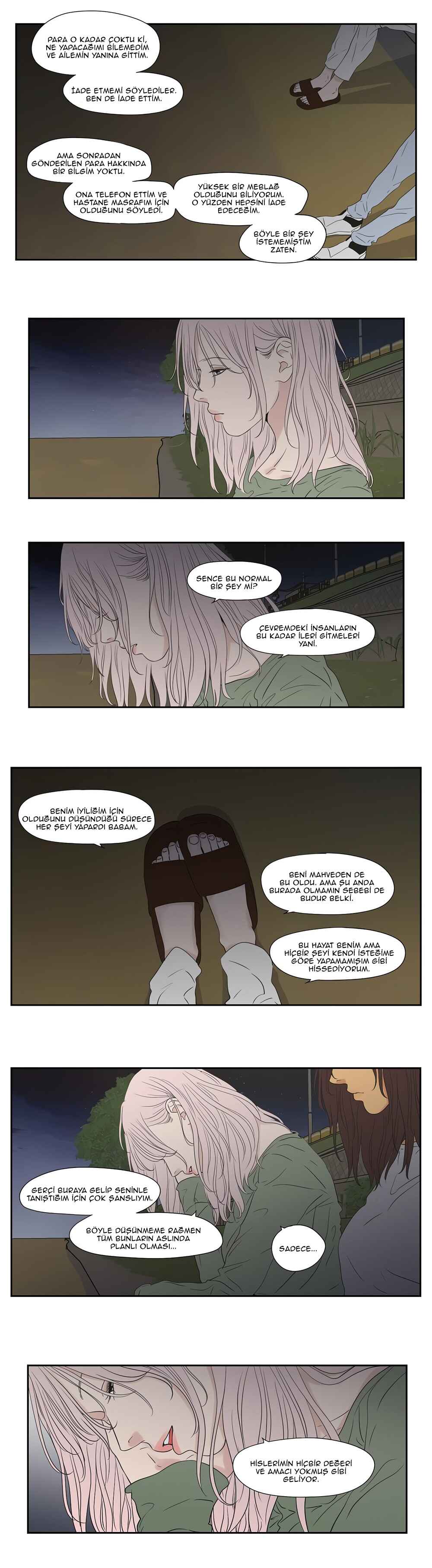 Chapter 123 - Page 5