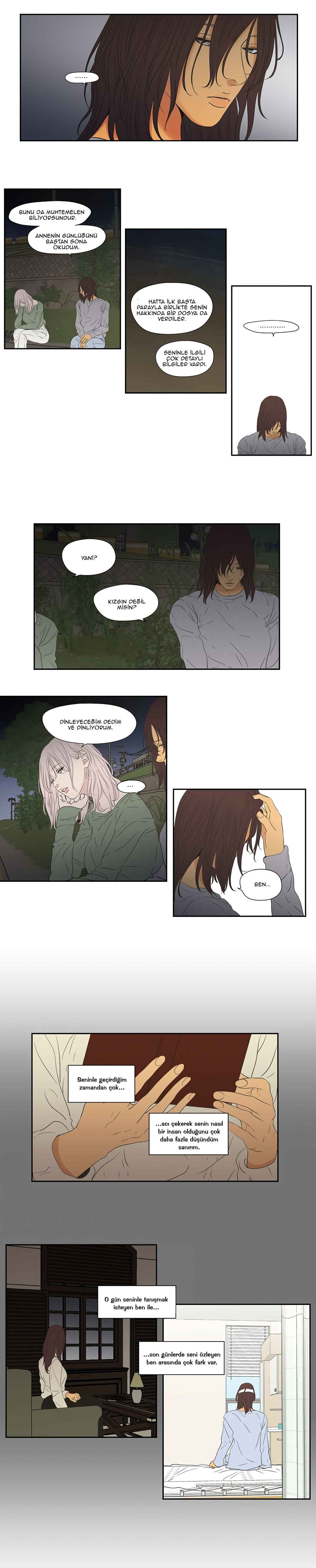 Chapter 123 - Page 6
