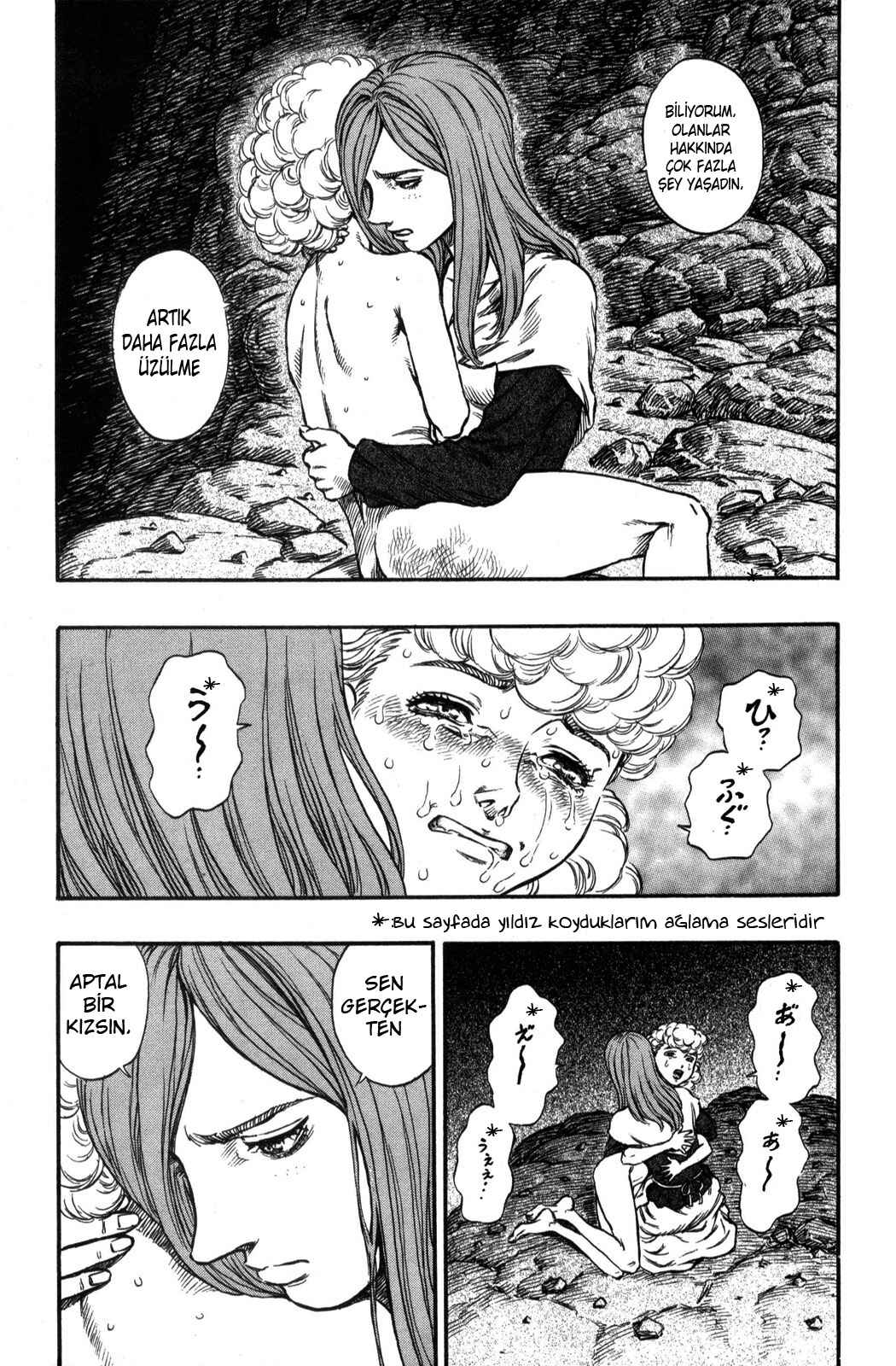 Chapter 140 - Page 10