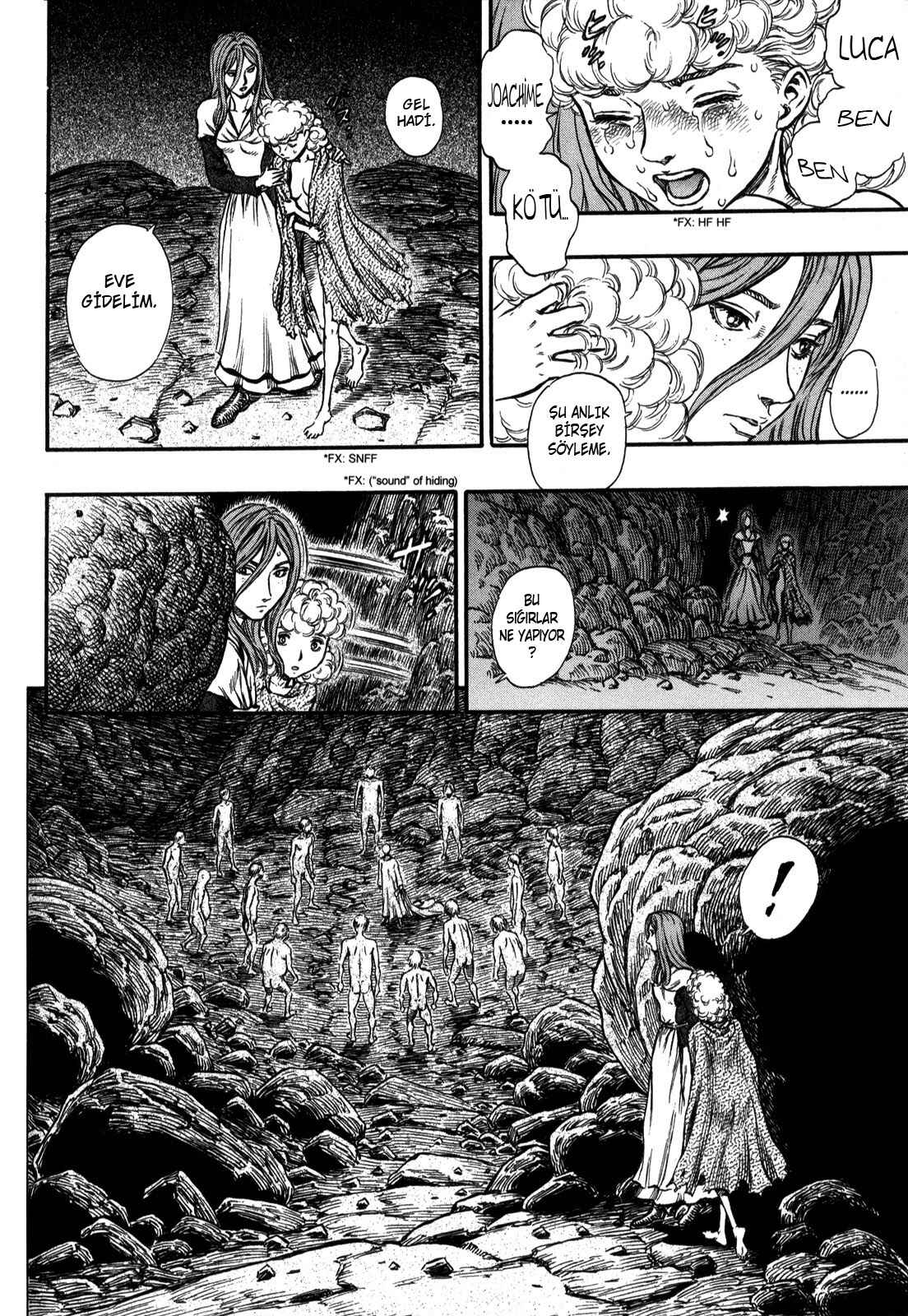 Chapter 140 - Page 11