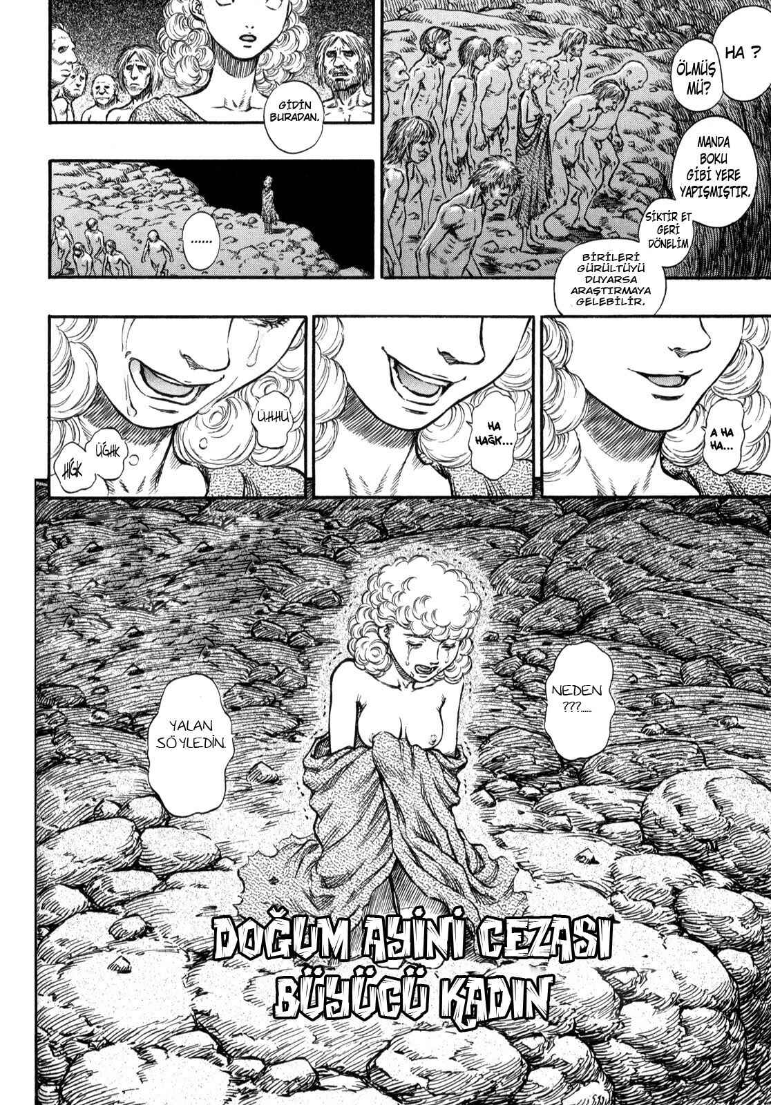 Chapter 140 - Page 3