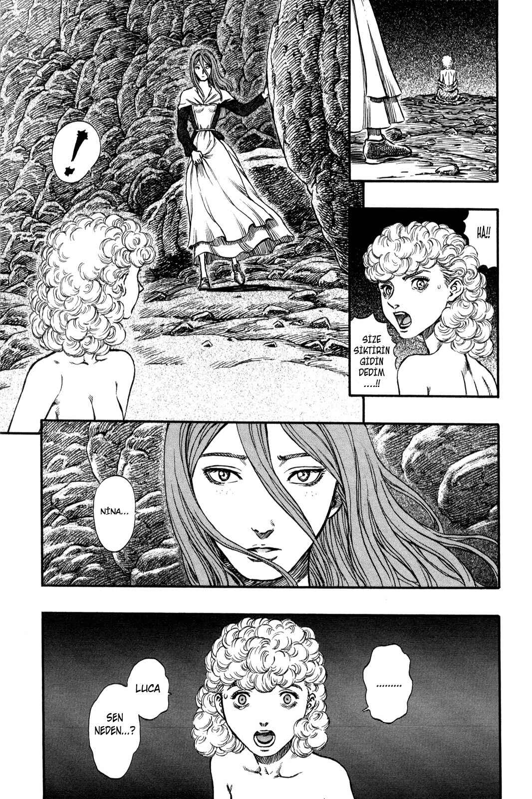 Chapter 140 - Page 4