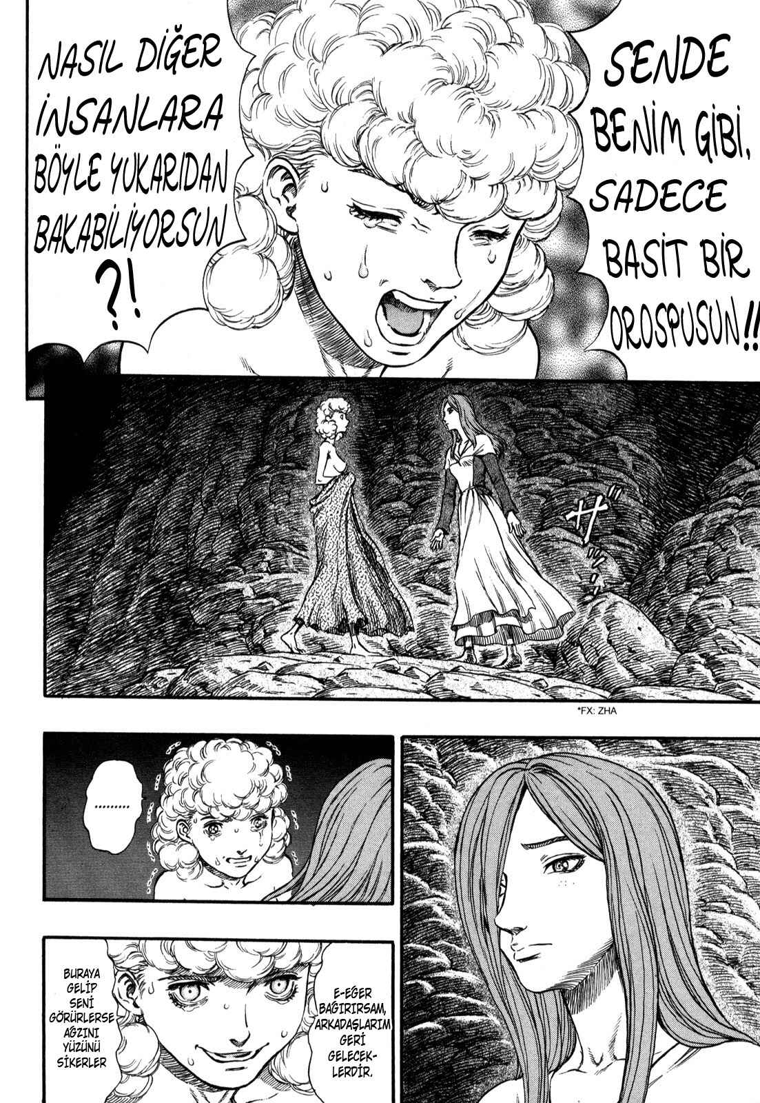 Chapter 140 - Page 7