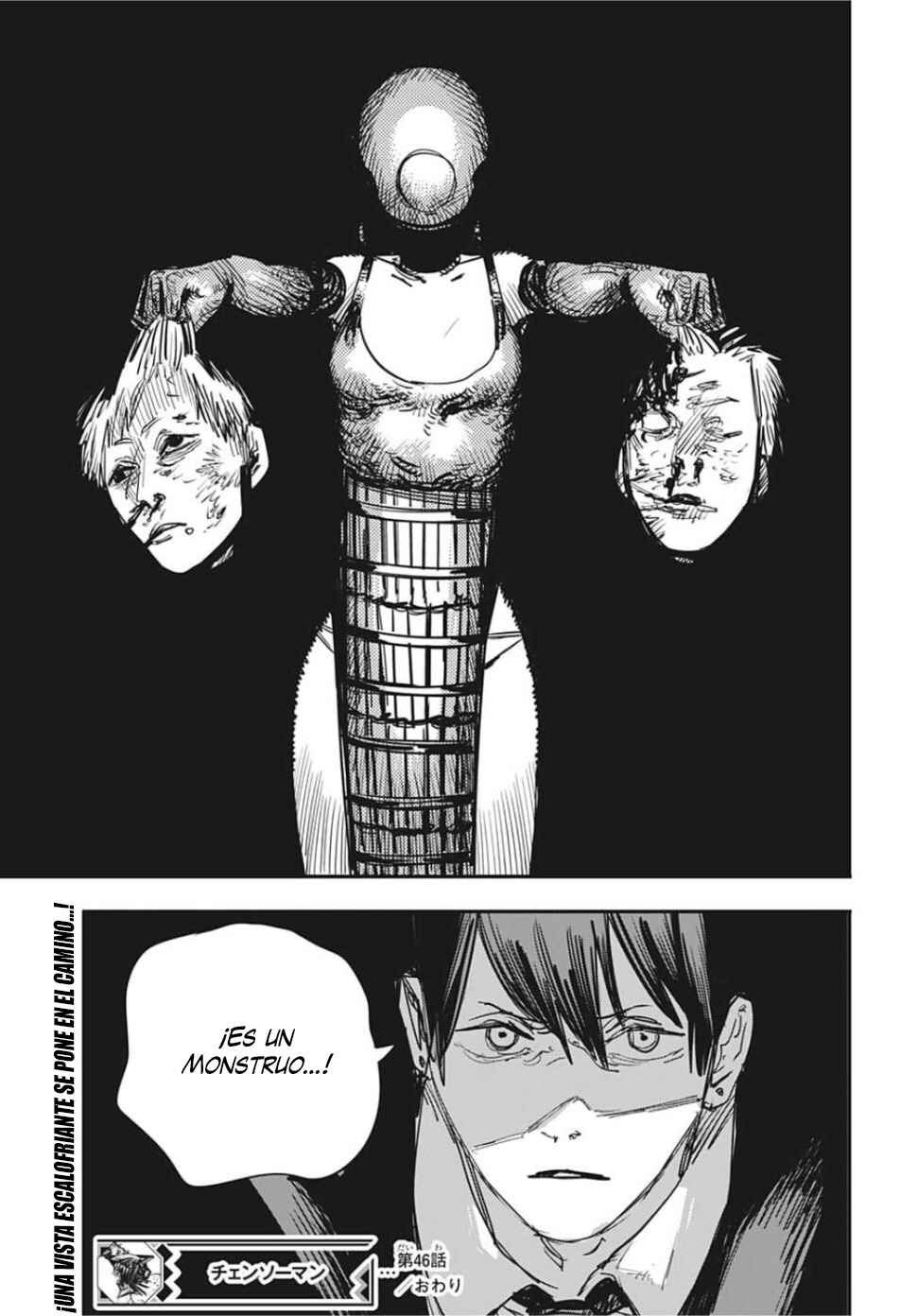 Chapter 46 - Page 22