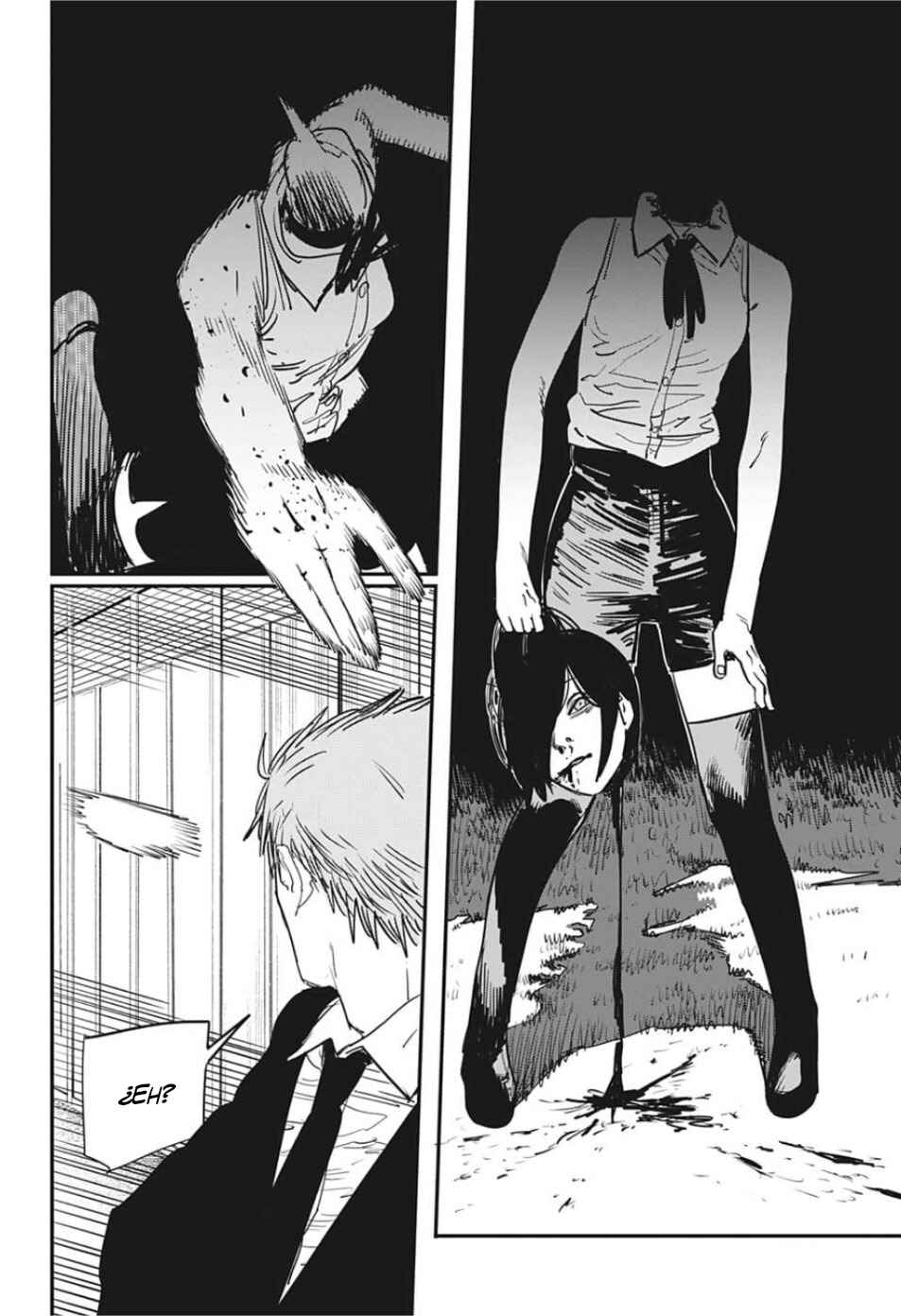 Chapter 46 - Page 7