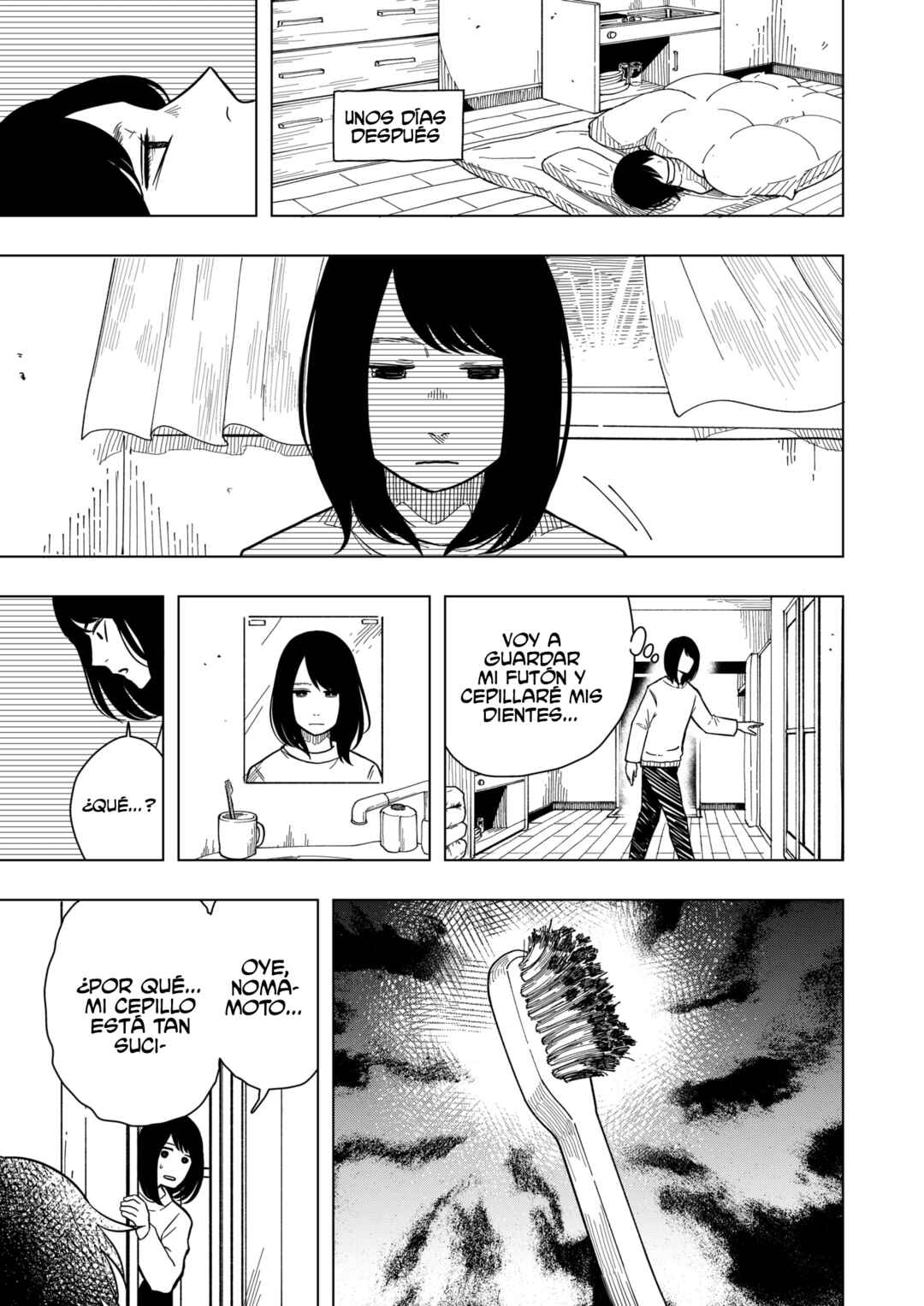 Chapter 14 - Page 16