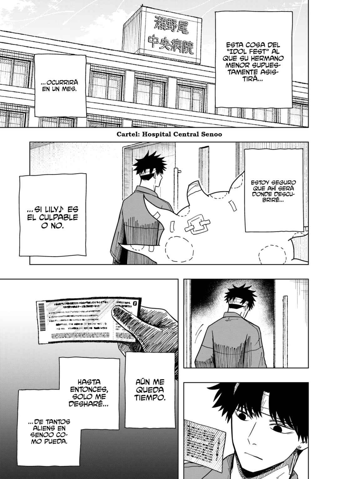 Chapter 14 - Page 6