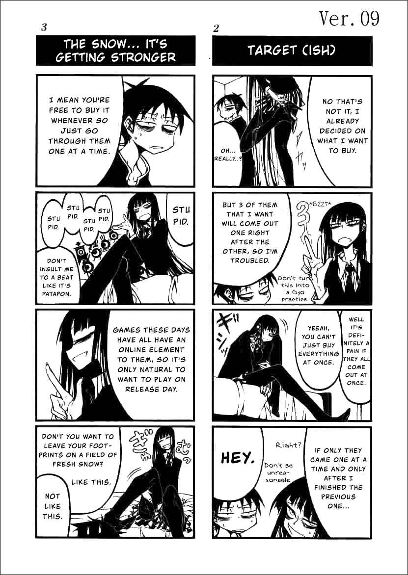 Chapter 9 - Page 2