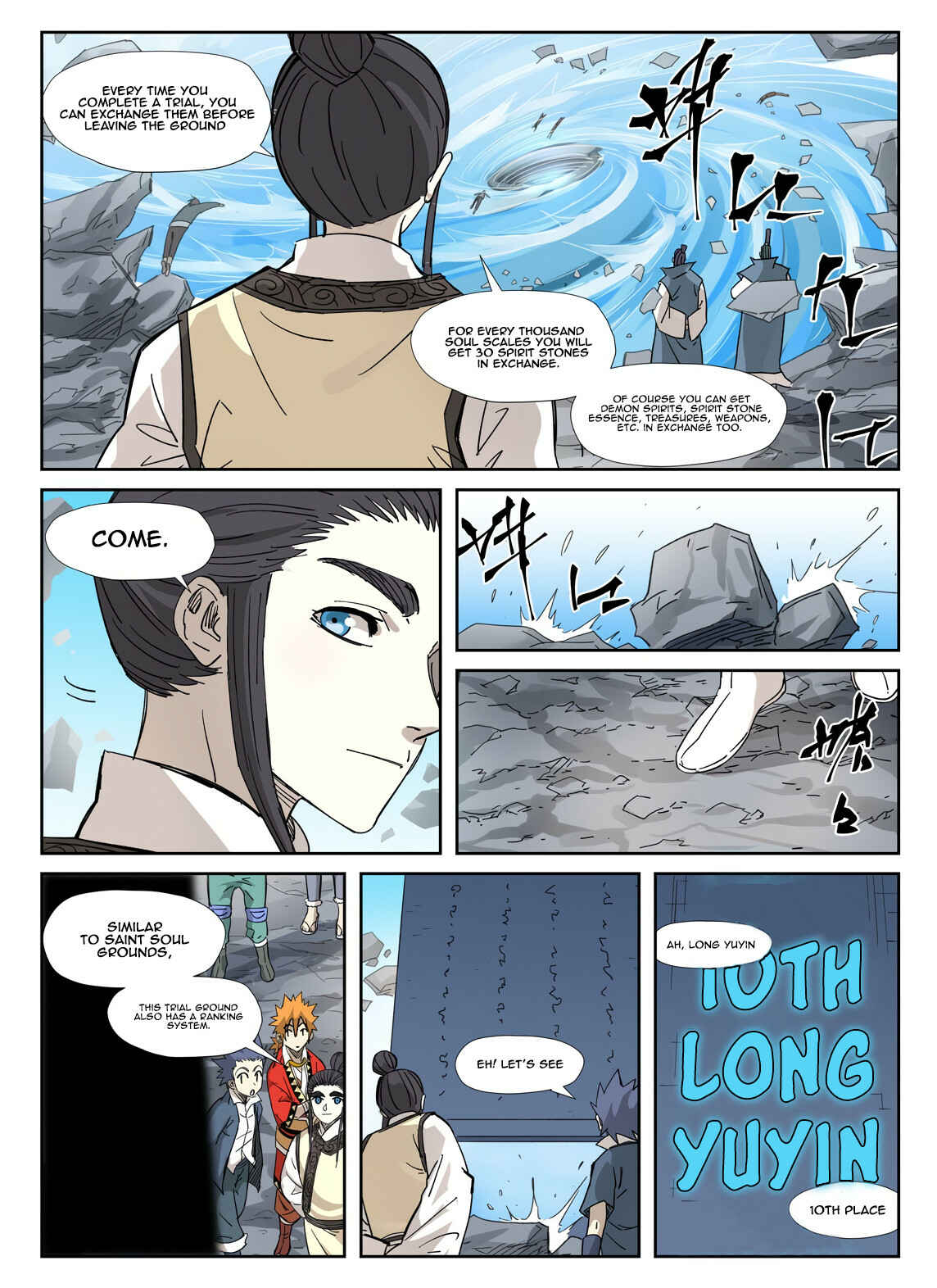 Chapter 324.5 - Page 3