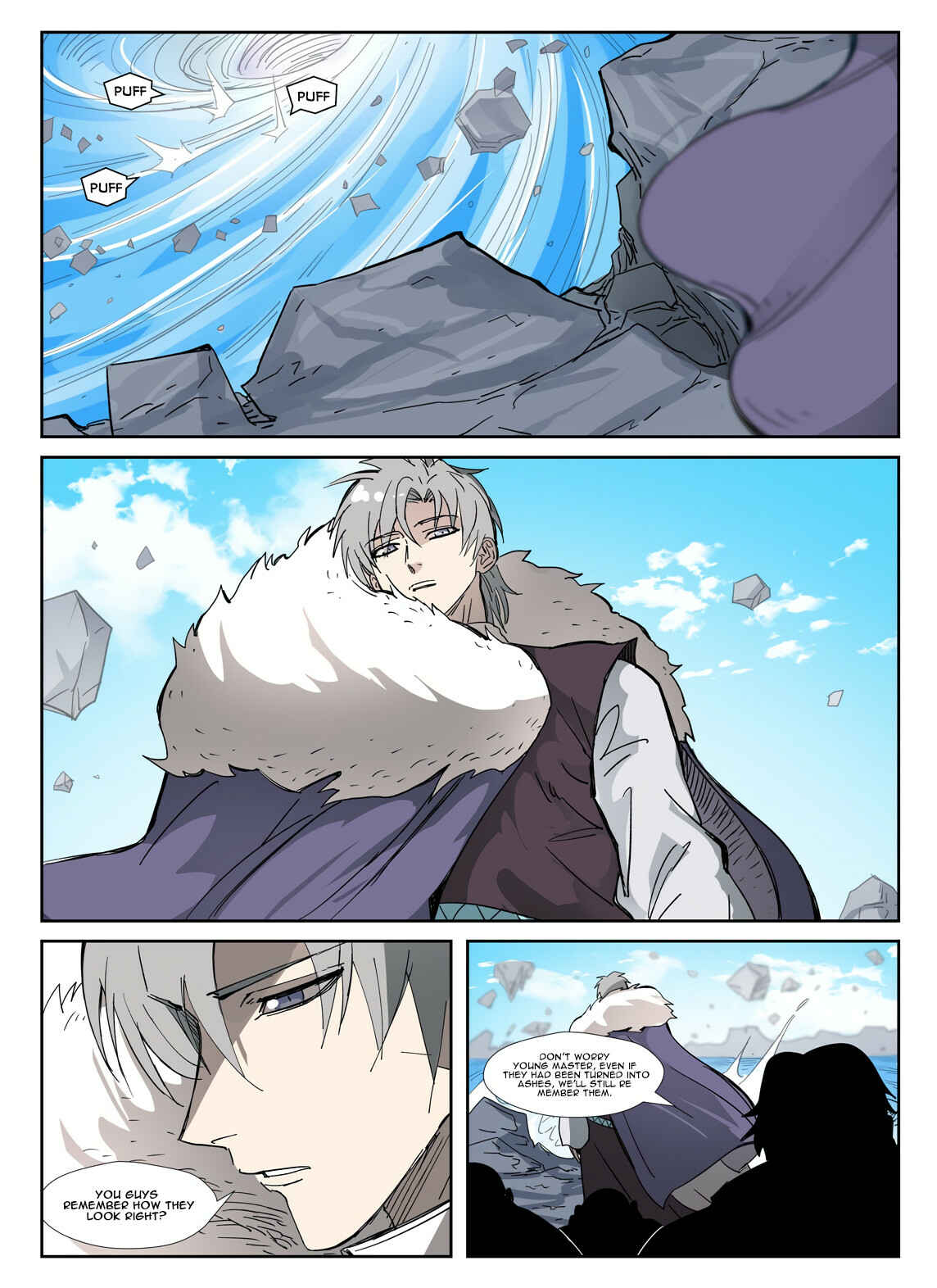 Chapter 324.5 - Page 6