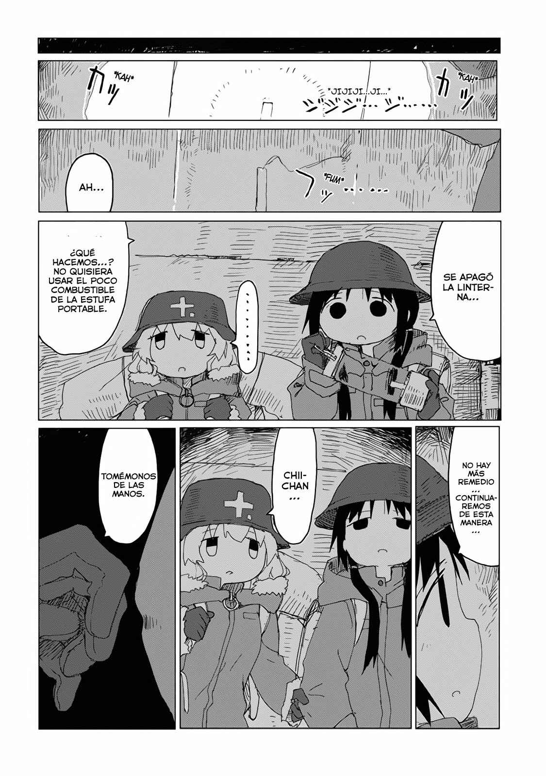 Chapter 41 - Page 5