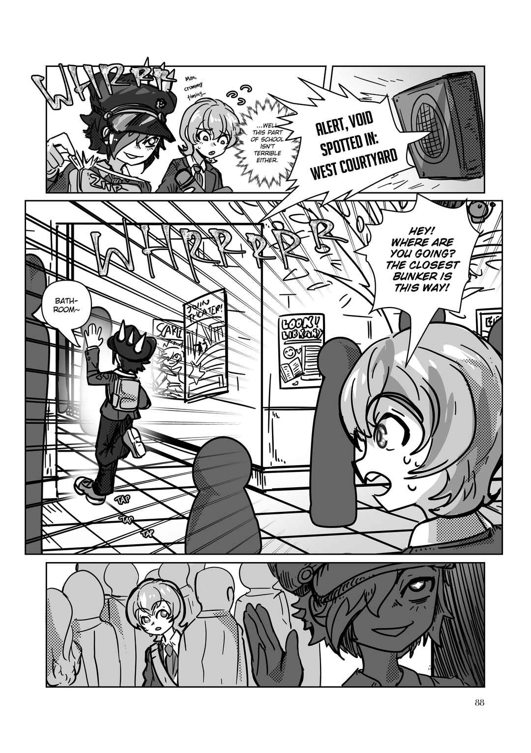 Chapter 7 - Page 11