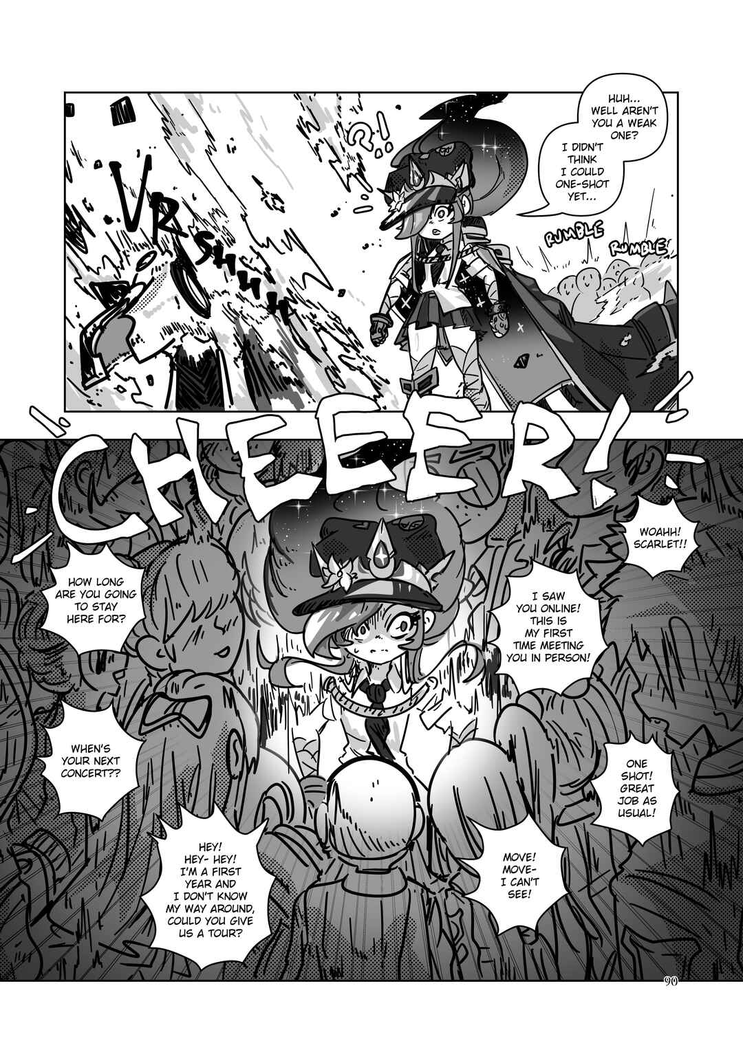 Chapter 7 - Page 13