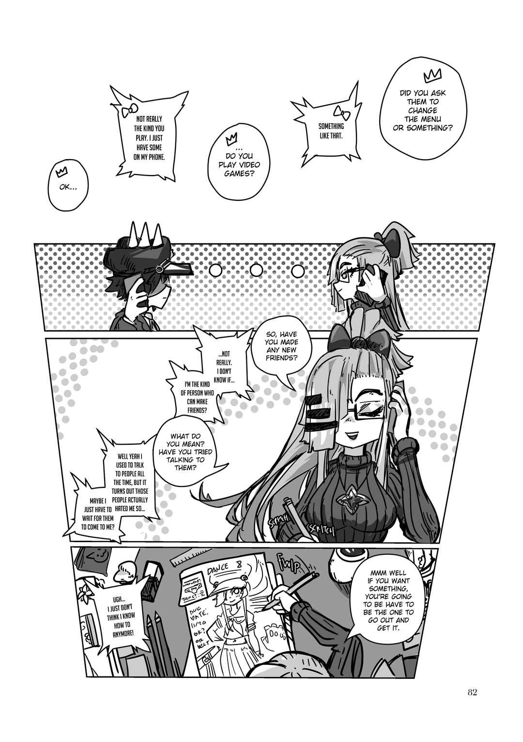 Chapter 7 - Page 5
