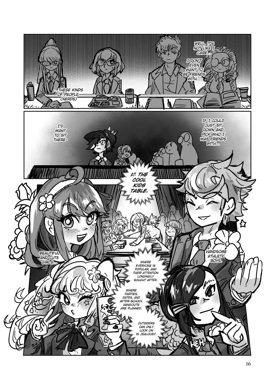 Chapter 7 - Page 9