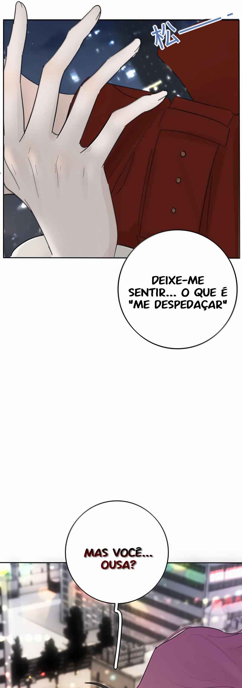 Chapter 212 - Page 30