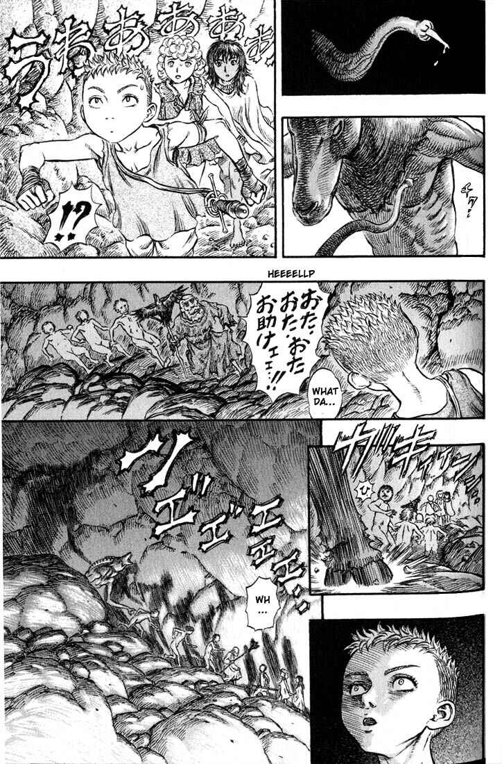 Chapter 147 - Page 13