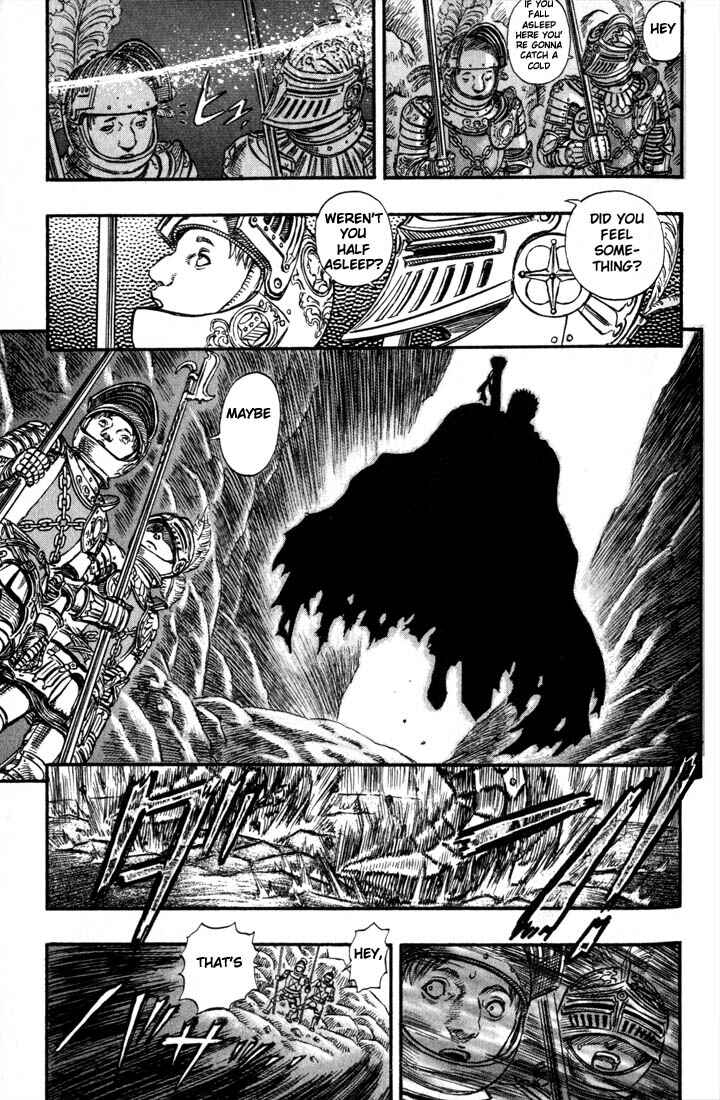 Chapter 147 - Page 21