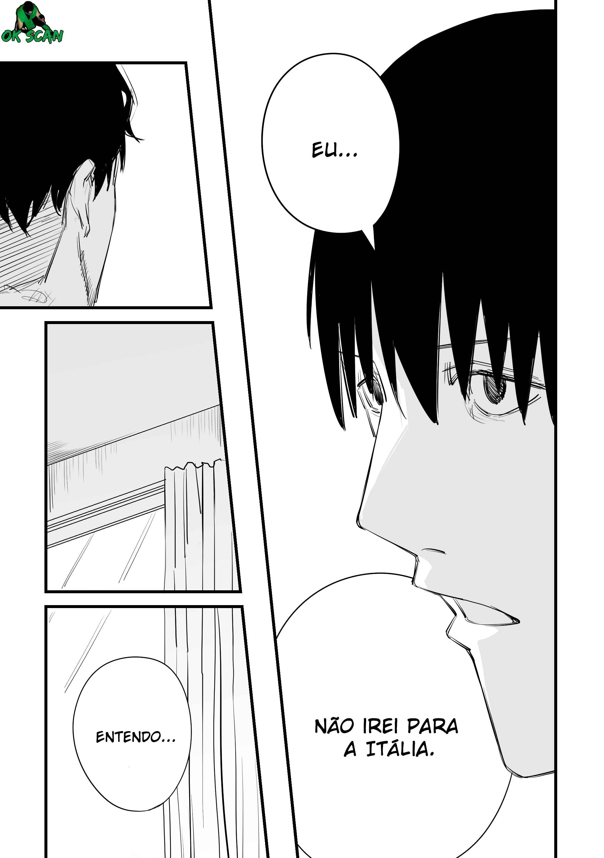 Chapter 38 - Page 4