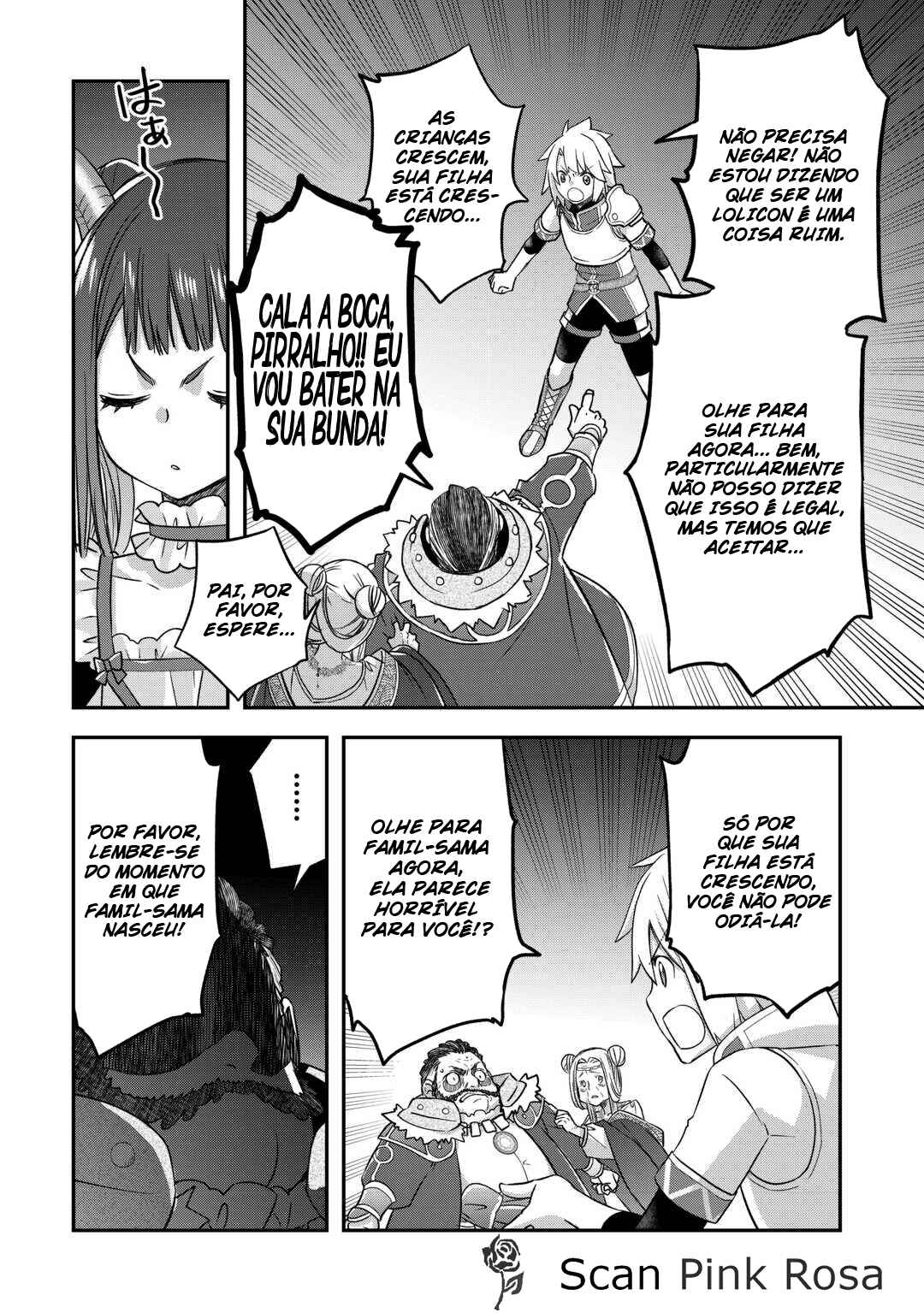 Chapter 47 - Page 13