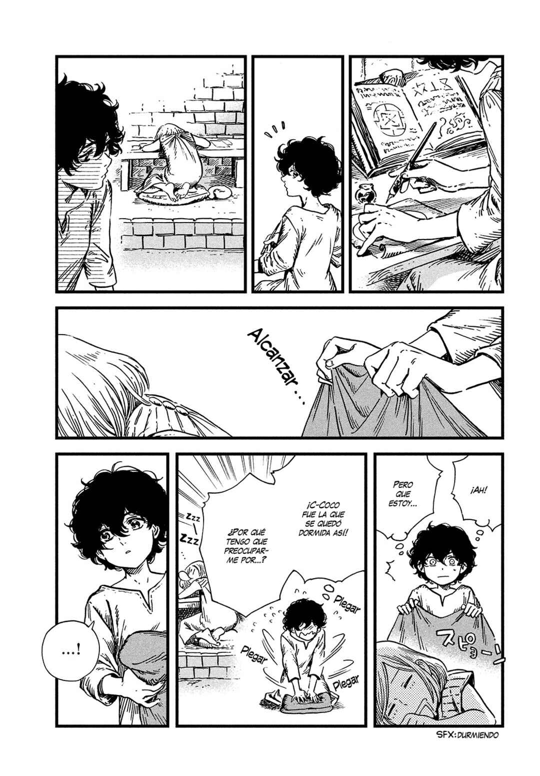 Chapter 44 - Page 15