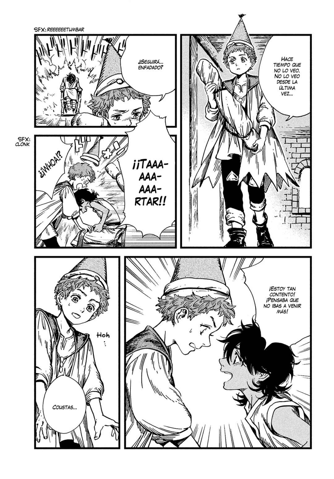 Chapter 44 - Page 17