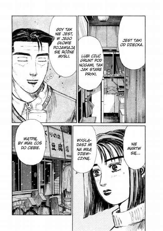 Chapter 178 - Page 8