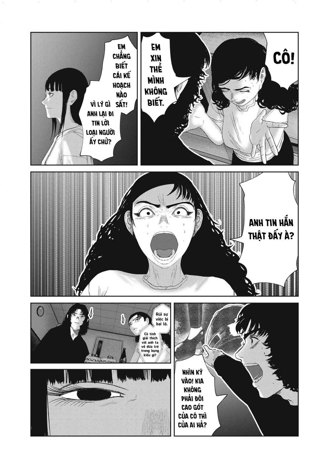 Chapter 31 - Page 15