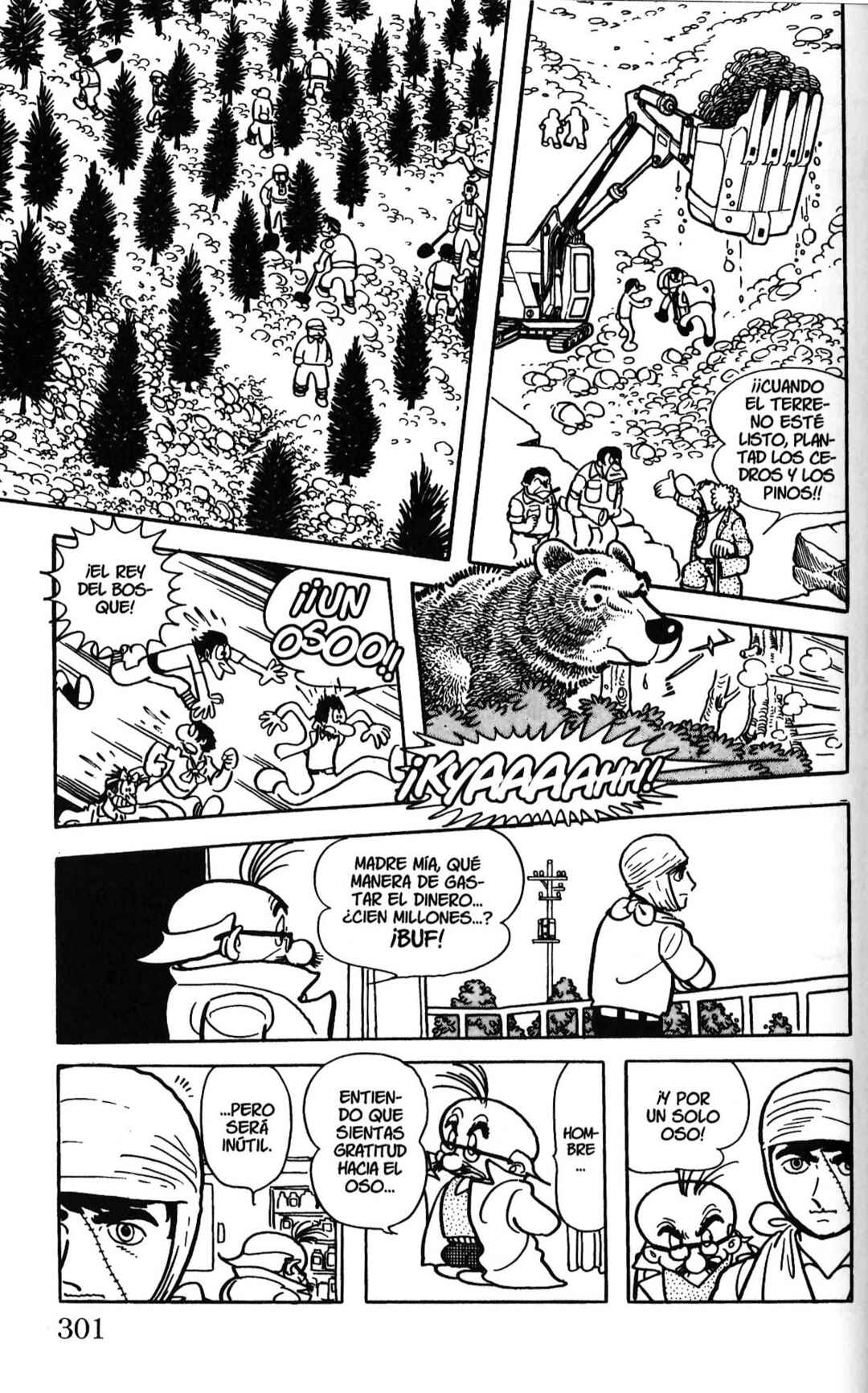 Chapter 180 - Page 15