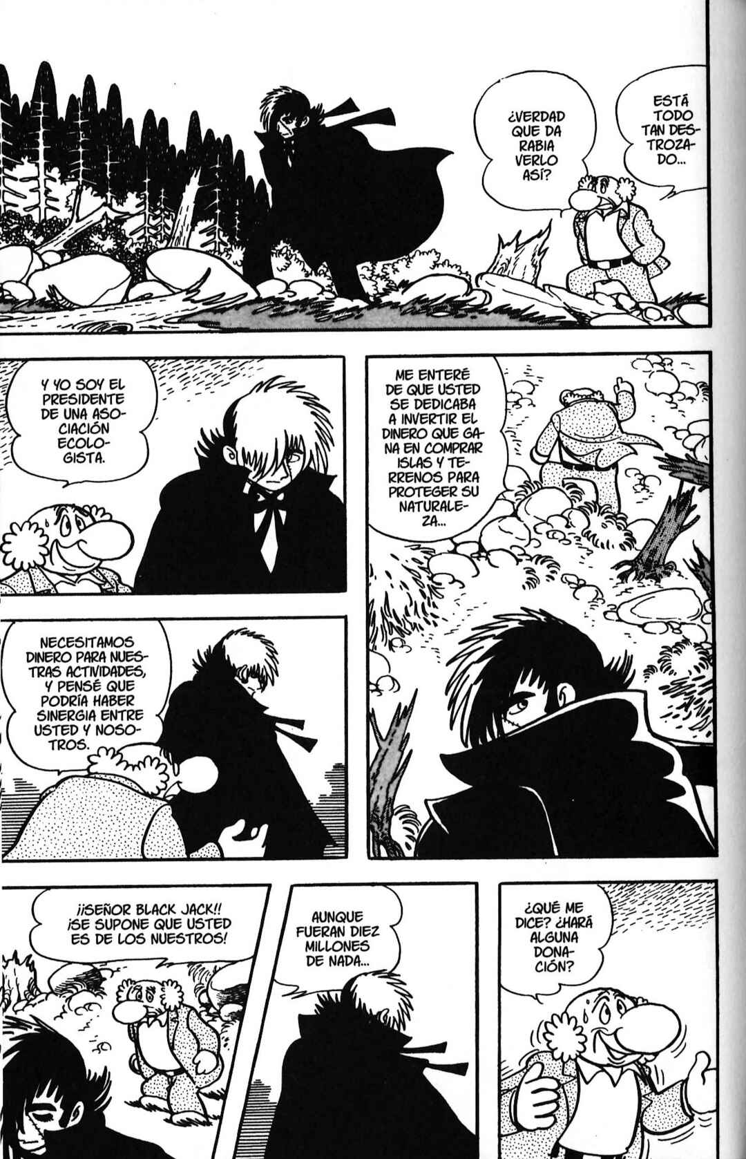 Chapter 180 - Page 3