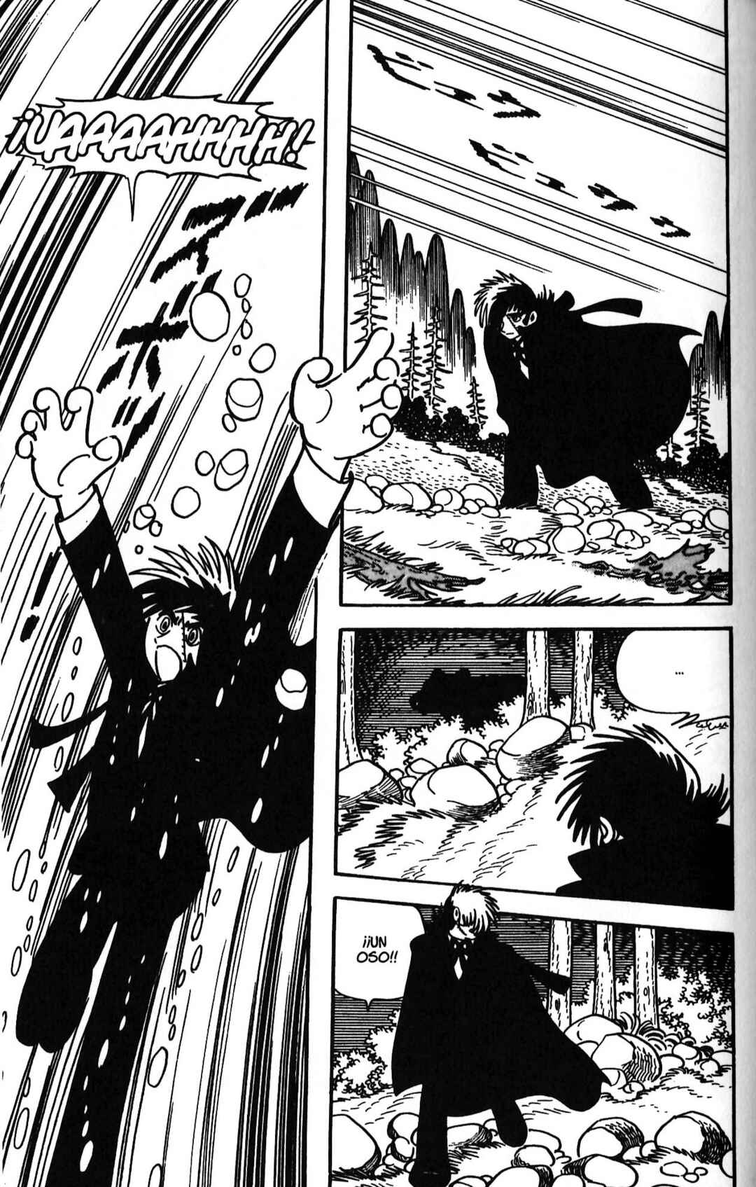 Chapter 180 - Page 5