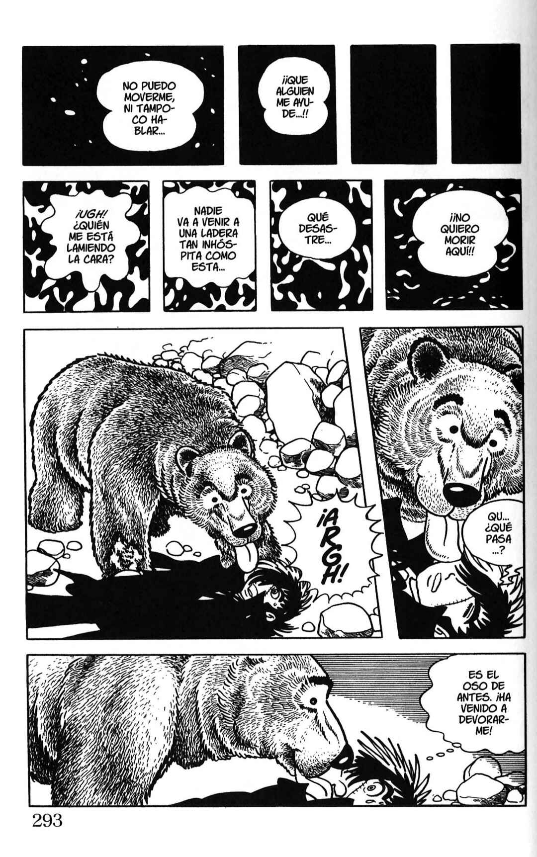 Chapter 180 - Page 7