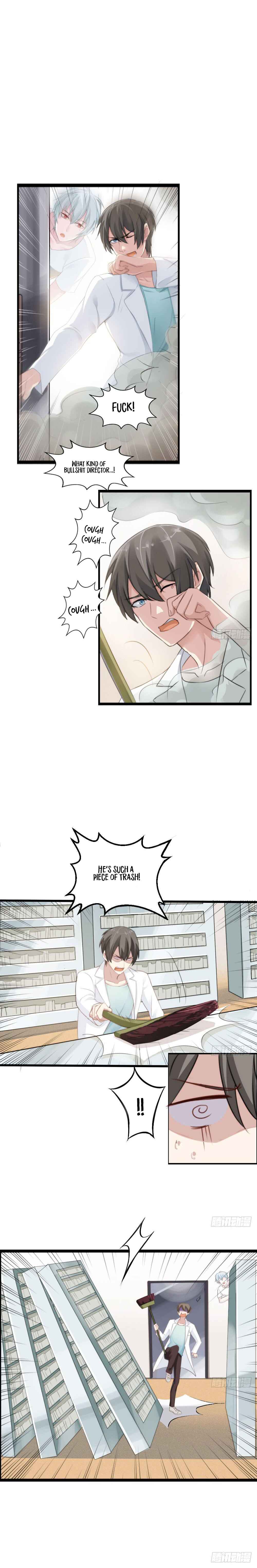 Chapter 2 - Page 6