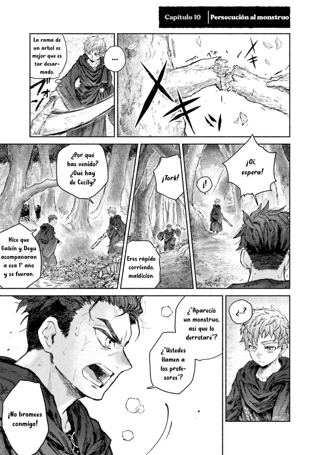 Chapter 10 - Page 5