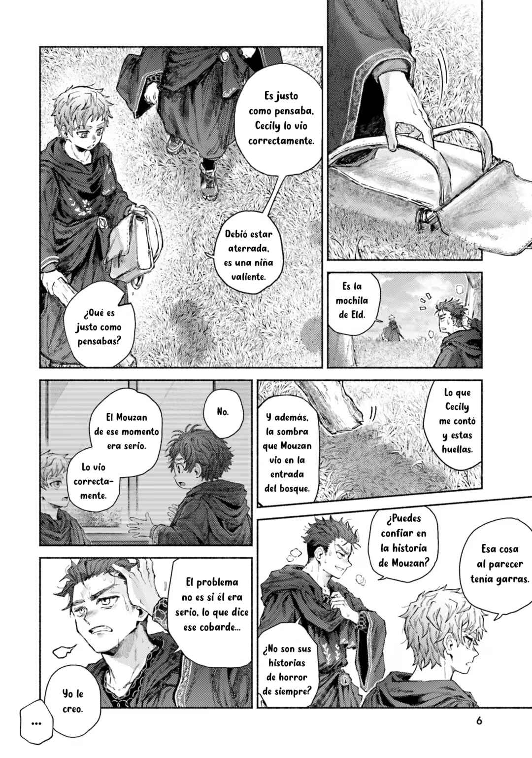 Chapter 10 - Page 8