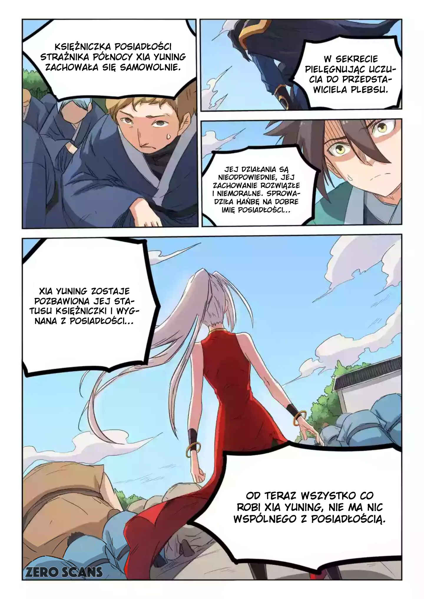 Chapter 141 - Page 4