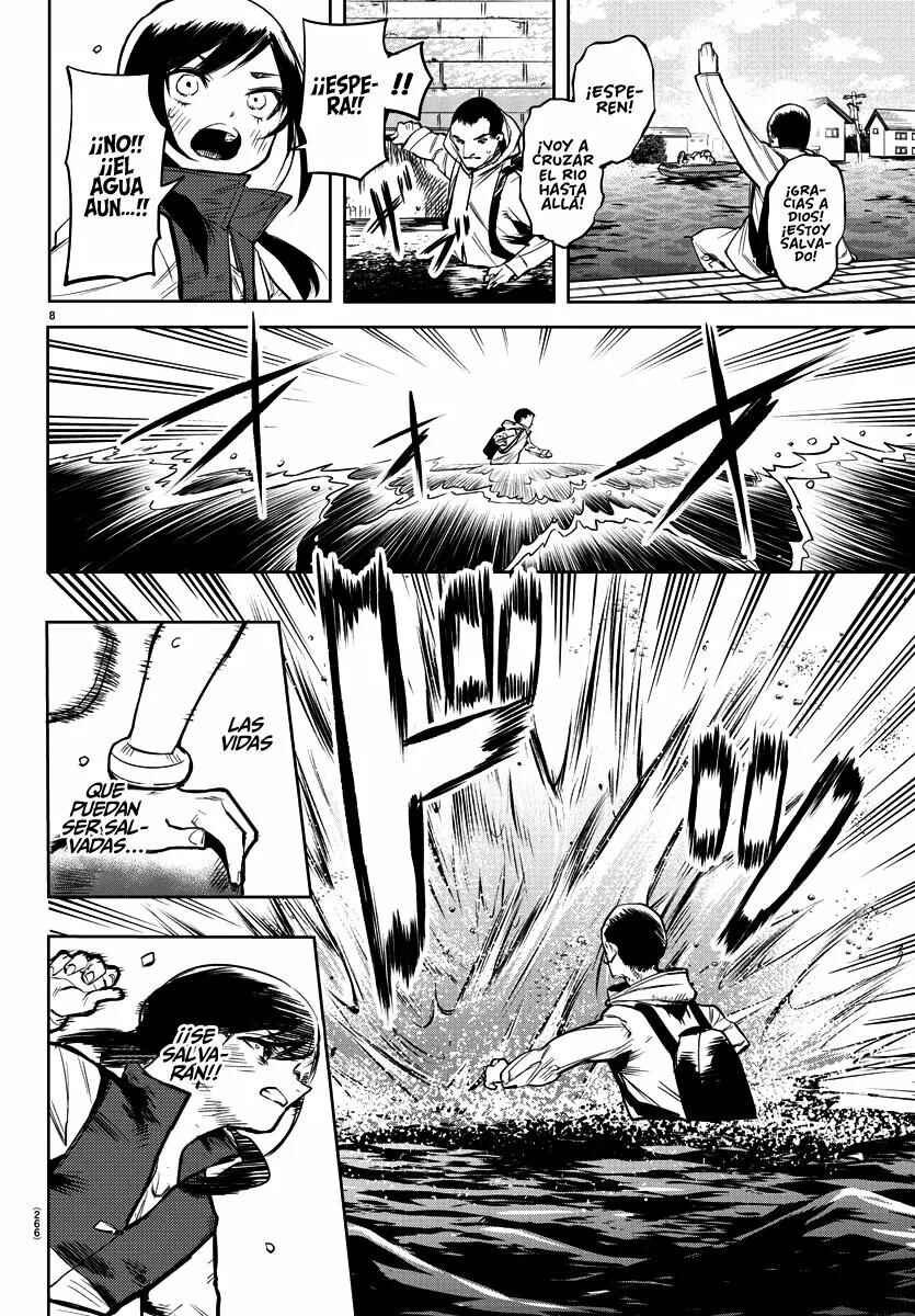 Chapter 83 - Page 9