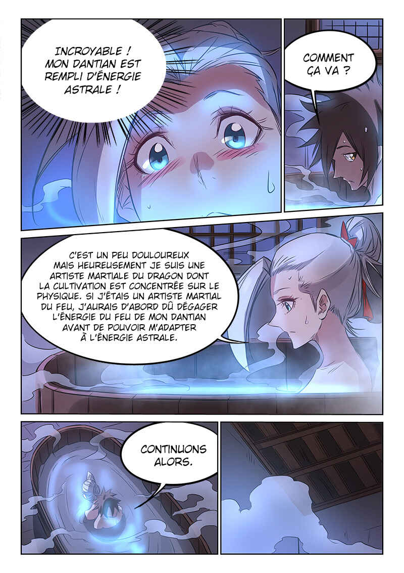 Chapter 163 - Page 6