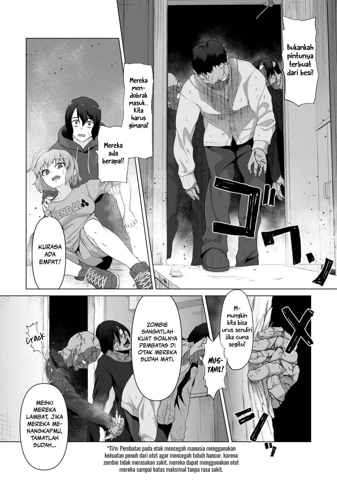 Chapter 3 - Page 13