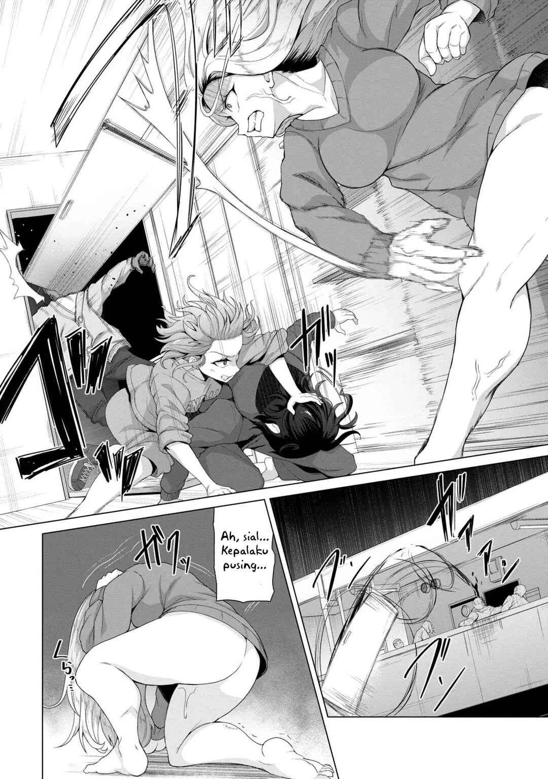Chapter 3 - Page 15