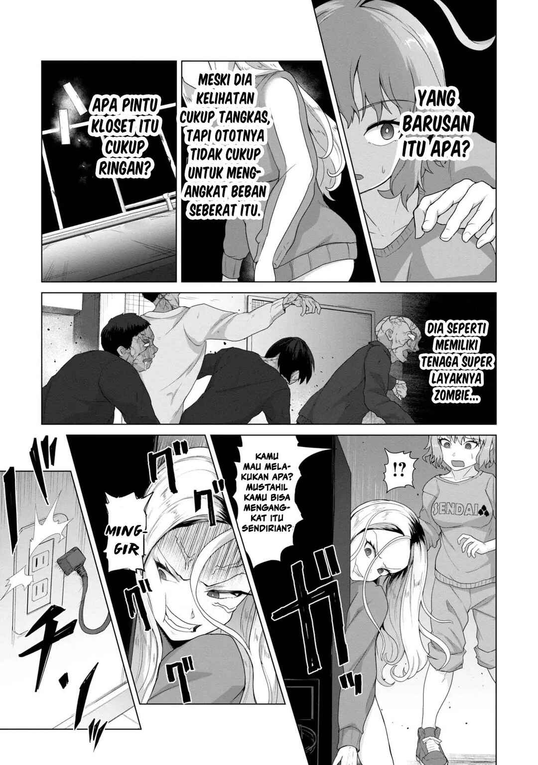 Chapter 3 - Page 17