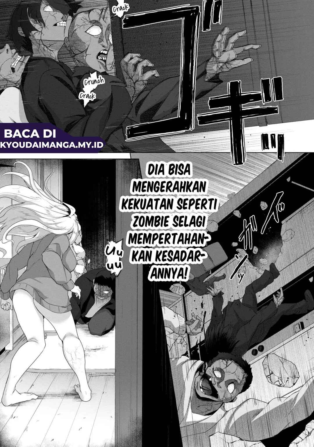 Chapter 3 - Page 19