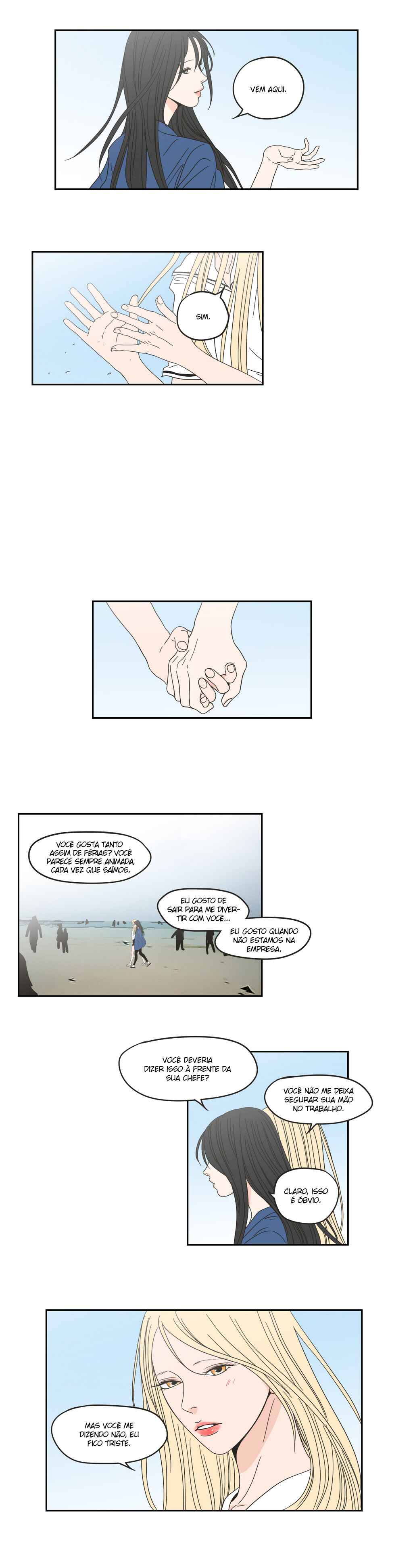 Chapter 31 - Page 6